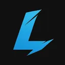 Legacy MTA -  DC OFF