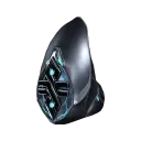 Warframe Arbitrage France
