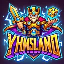 YhmsLand NetWork | 14 Ağustos !