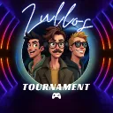 Zullos Tournament - Rocket League
