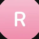 rze
