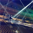 Roadie Partners International