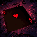 ♤⊹ 𝗚𝘆𝗮𝗻𝗯𝘂𝗿𝘂 𝗦𝗼𝗰𝗶𝗲𝘁𝘆 ˖♢