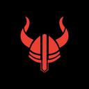 Brokk Discord Server Icon