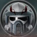 Infantry Specialization Program