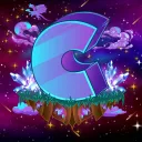 Crystalia Network — server using StarChat plugin