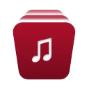 Music Merch Alerts
