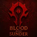 Blood and Sunder