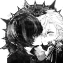 Discovery icon for ┈﹒😡🫵ANTI  𝒮ᛕᛕ ’𝔰 ·✦· 𝔊𝔬𝔱𝔥 ℭore. ♰﹒ ┈ 🌈J2l=ban ACTIVITY COMPN Discord server