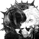 · · ── · 𝒮ᛕᛕ ·𓊆†𓊇· 𝔊𝔬𝔱𝔥 ℭore· ── · · 🦴 𝒥2ℒ = ℬ𝒶𝓃
