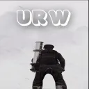 .urw & Public