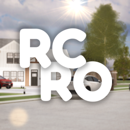 Discovery icon for Rensselaer County Roleplay Organization™ Discord server