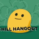 Chill hangout