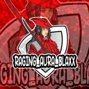 Raging_aura_blaxx's server
