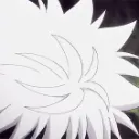 WW