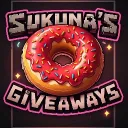 Sukuna's Giveaways