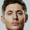 É OS GURI!! Discord server icon