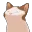 ๐๐ฎ๐ซ๐๐๐ก ๐
๐๐ฆ๐ข๐ฅ๐ฒ