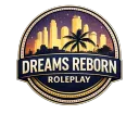 Dream Reborn HQ
