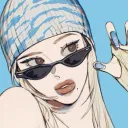 𝑶𝒙𝒚𝒛