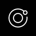 Orbiter