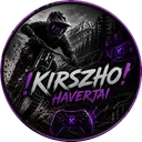 !KirszHo haverjai