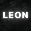 Leon Store #1K