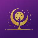 Moonwood Games Discord Server Icon
