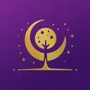 Moonwood Games