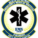 Los Santos Emergency Medical Service