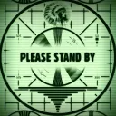 Fallout MC RP