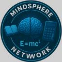 The MindSphere Network ARCHIVED