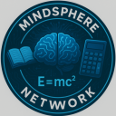 The MindSphere Network