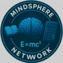 The MindSphere Network ARCHIVED