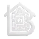 xBourner Home Assistant
