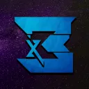 xBourner Home Assistant