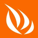 ProdHub