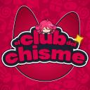 Club Del Chisme