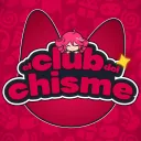 Club Del Chisme