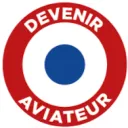armée de l'air [lhérault rp]