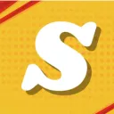 Sparkly Public | Support • Reporting