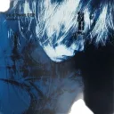 /cloudy dj2l