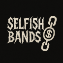Selfish Bands Group Discord server icon