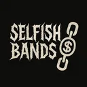 Selfish Bands Group