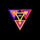 ☯𝚅𝚝𝚛𝚒𝚗𝚒𝚝𝚢⟁