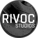 RIVOC STUDIOS