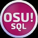 osu! Solo Queue Ladder