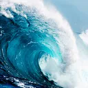 🌊 QuenchSMP | S1