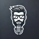 Server di T3UZZZ94