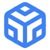 Cleaveroute.com
